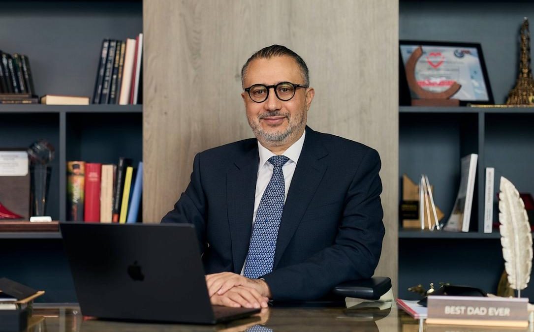 Christian Tour se pregătește de listare la Bursa de Valori București