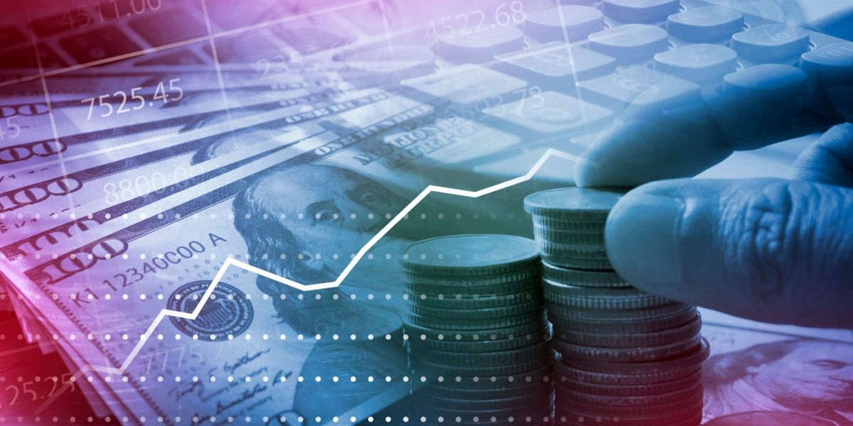 Marile companii aeriene se află pe marginea prăpastiei financiare, fiind avertizate de fondatorul grupului Avia Solutions Group, Gediminas Ziemelis, că falimentul ar putea deveni realitate în câteva săptămâni dacă actuala criză nu se va încheia curând