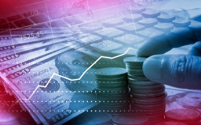 Marile companii aeriene se află pe marginea prăpastiei financiare, fiind avertizate de fondatorul grupului Avia Solutions Group, Gediminas Ziemelis, că falimentul ar putea deveni realitate în câteva săptămâni dacă actuala criză nu se va încheia curând