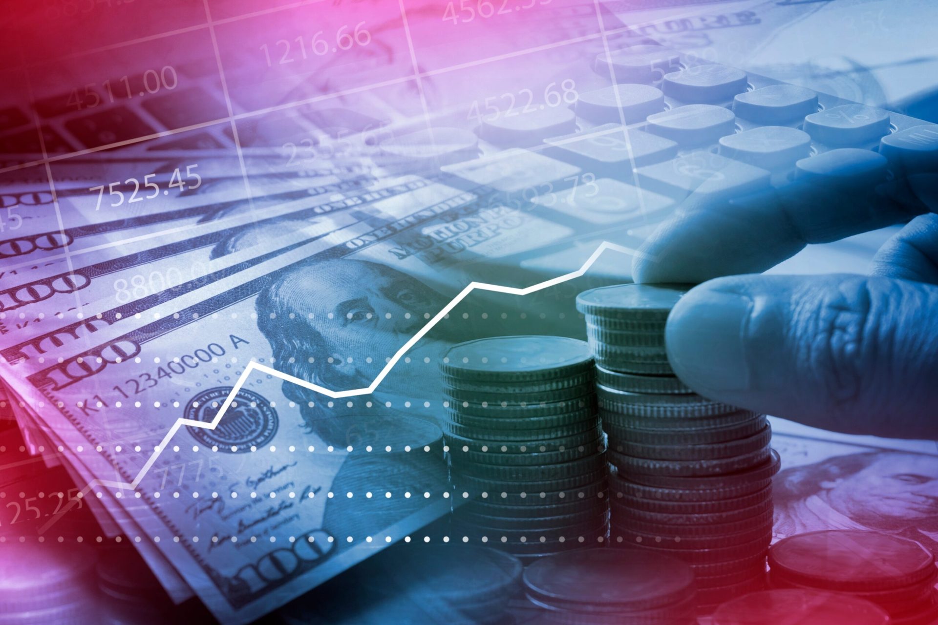 Marile companii aeriene se află pe marginea prăpastiei financiare, fiind avertizate de fondatorul grupului Avia Solutions Group, Gediminas Ziemelis, că falimentul ar putea deveni realitate în câteva săptămâni dacă actuala criză nu se va încheia curând