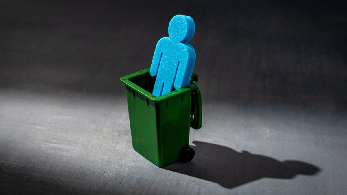 Banca Mondială trage semnalul de alarmă: Criză globală a locurilor de muncă