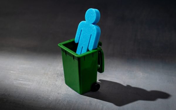 Banca Mondială trage semnalul de alarmă: Criză globală a locurilor de muncă