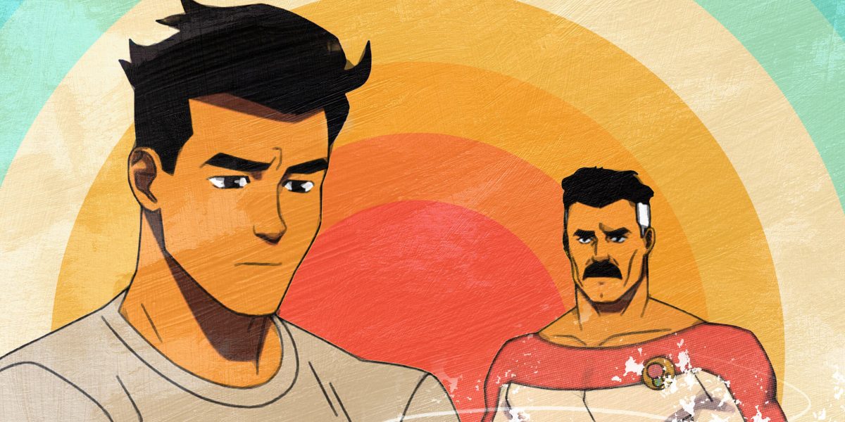 O explozie de gaz dintr-un bloc de apartamente din centrul Bucureștiului a provocat panică și un val de reacții din partea autorităților și locatarilor