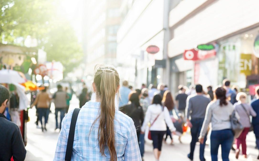 România, în pragul dezastrului demografic: populația se prăbușește drastic până în 2100