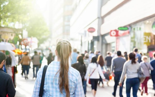 România, în pragul dezastrului demografic: populația se prăbușește drastic până în 2100