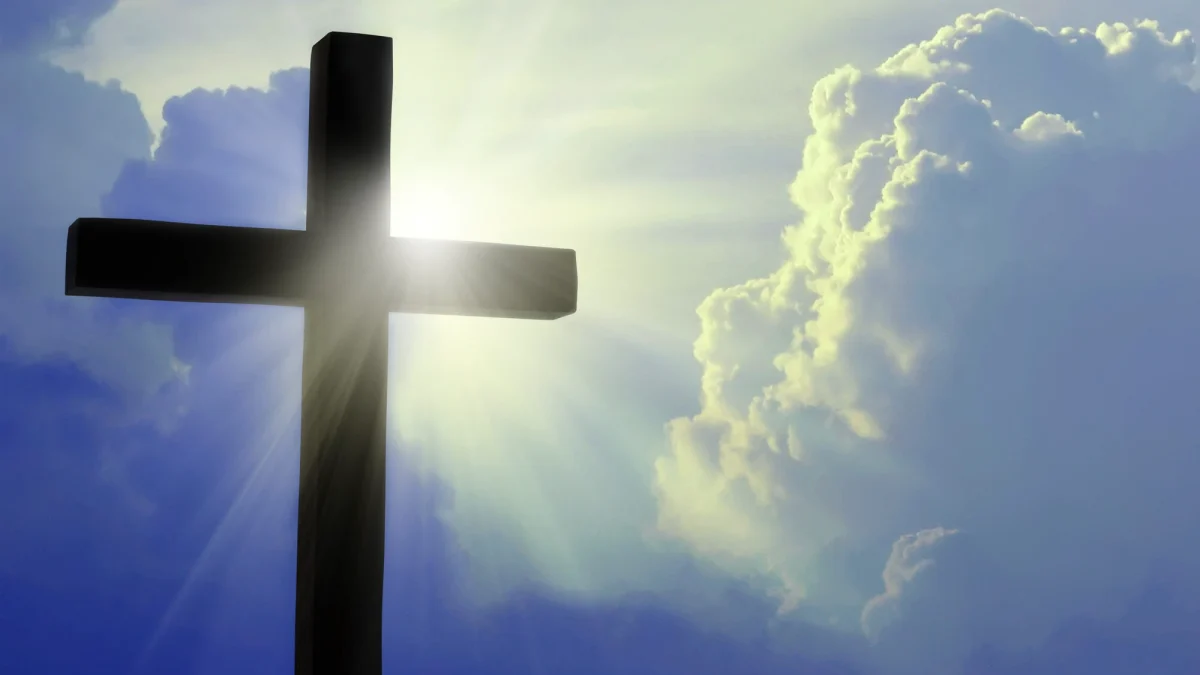 Paștele Blajinilor 2026: Ce nu au voie să facă credincioșii pe 20 aprilie în România?