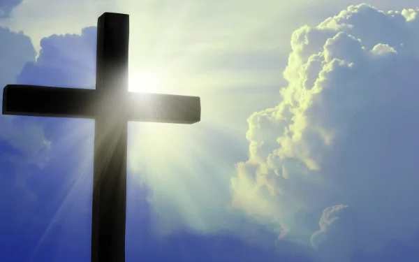 Paștele Blajinilor 2026: Ce nu au voie să facă credincioșii pe 20 aprilie în România?