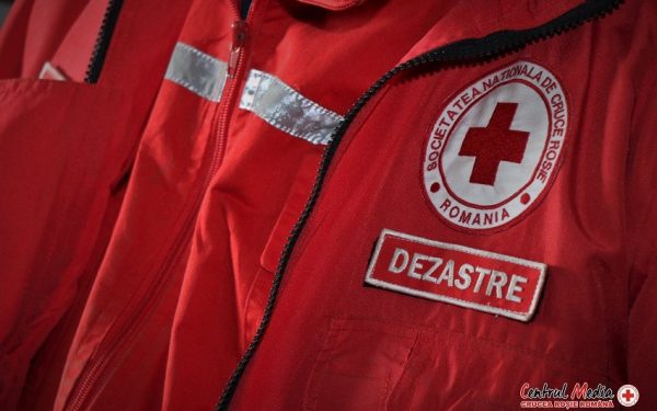 Belgia, pregătită de dezastre: Cetățenii, îndemnați să aibă trusă de urgență