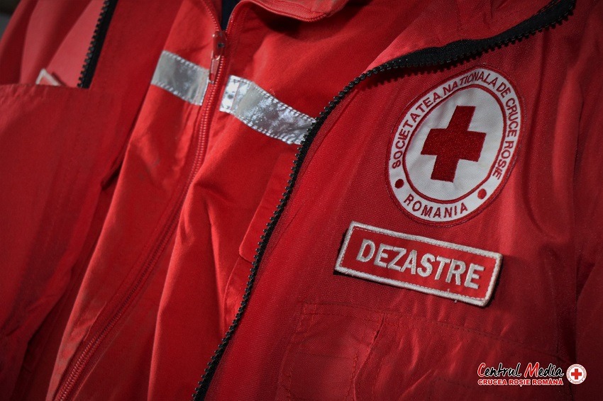 Belgia, pregătită de dezastre: Cetățenii, îndemnați să aibă trusă de urgență