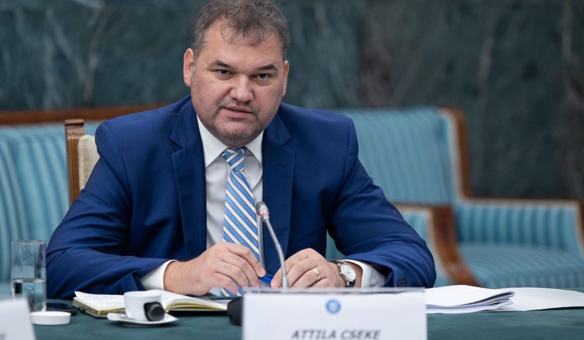 Ceartă între rivali: AUR nu trebuie să câștige, asta e miza în România