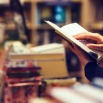 Carte vs. Economie: O piață sub presiune în vremuri noi