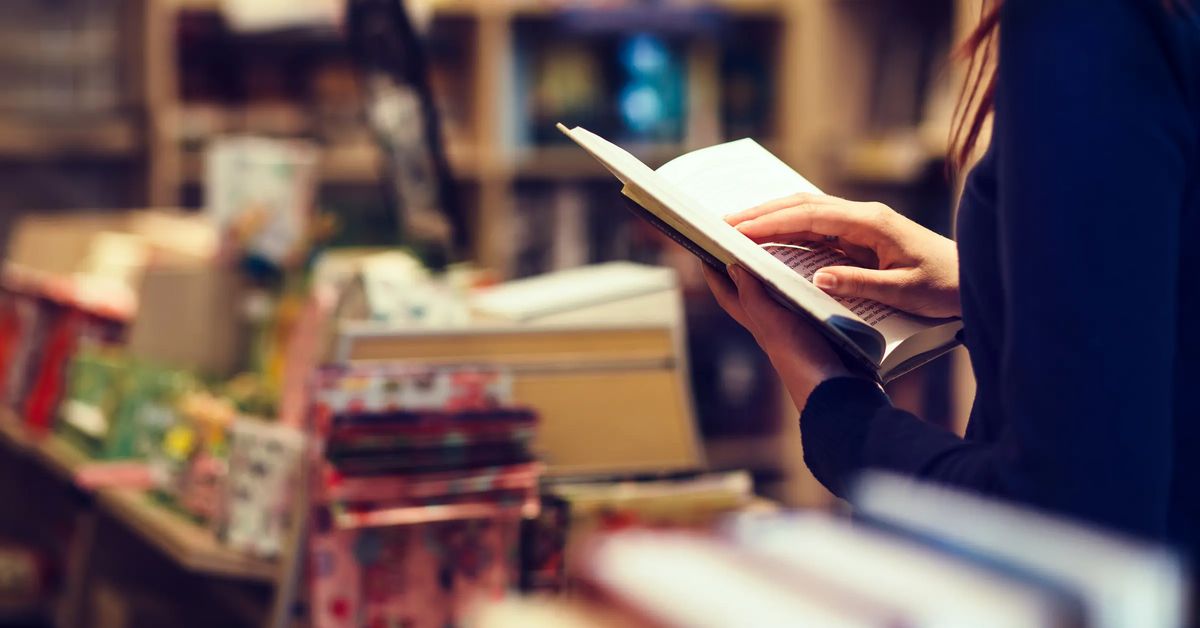 Carte vs. Economie: O piață sub presiune în vremuri noi