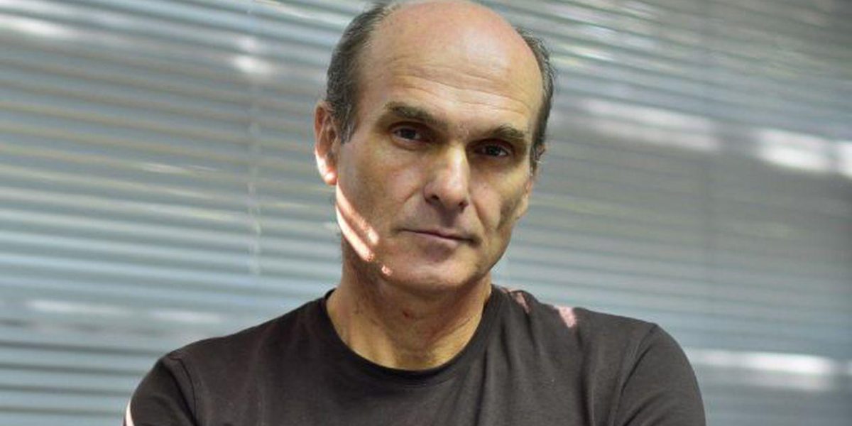 CTP: Orban, istorie! Trump, umilit în fața lumii. Scor usturător (VIDEO)