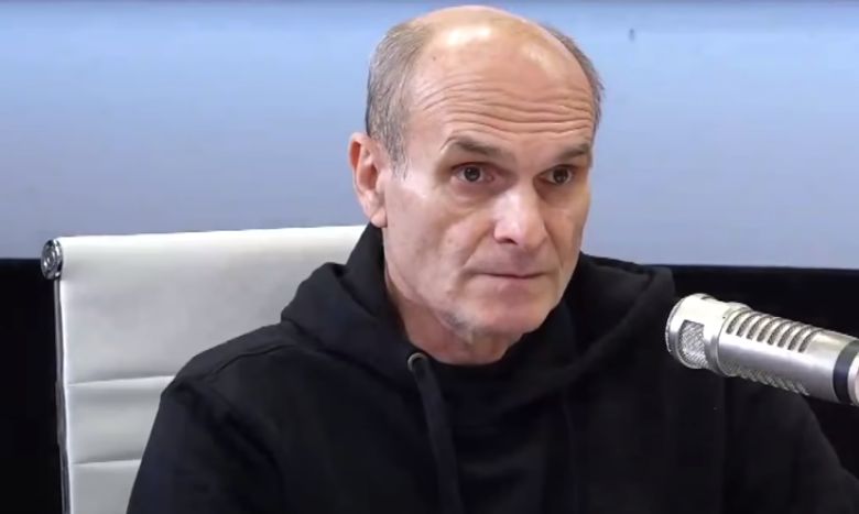 CTP, atac la Kelemen Hunor: „A vrut să-mi dea-n bărbie”. Ce spune jurnalistul, VIDEO