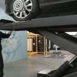 Cum „fentează” șoferii ITP-ul: Avertismentul unui expert despre riscuri