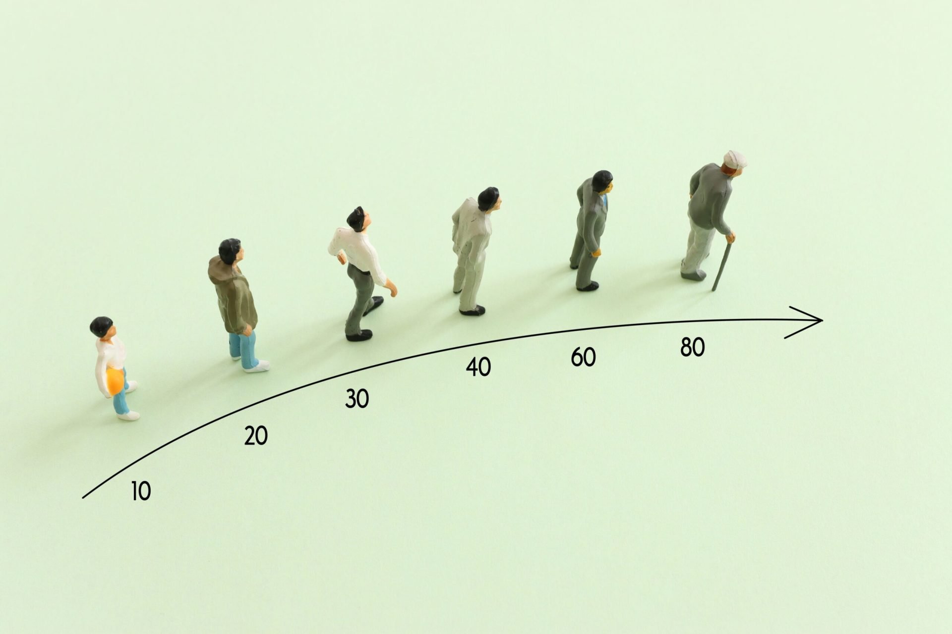 Discriminarea pe bază de vârstă influențează sănătatea și percepția despre îmbătrânire Ageismul, sau discriminarea bazată pe vârstă, nu afectează doar persoanele în vârstă, ci are un impact profund asupra modului în care societatea percepe și gestionează procesul de îmbătrânire