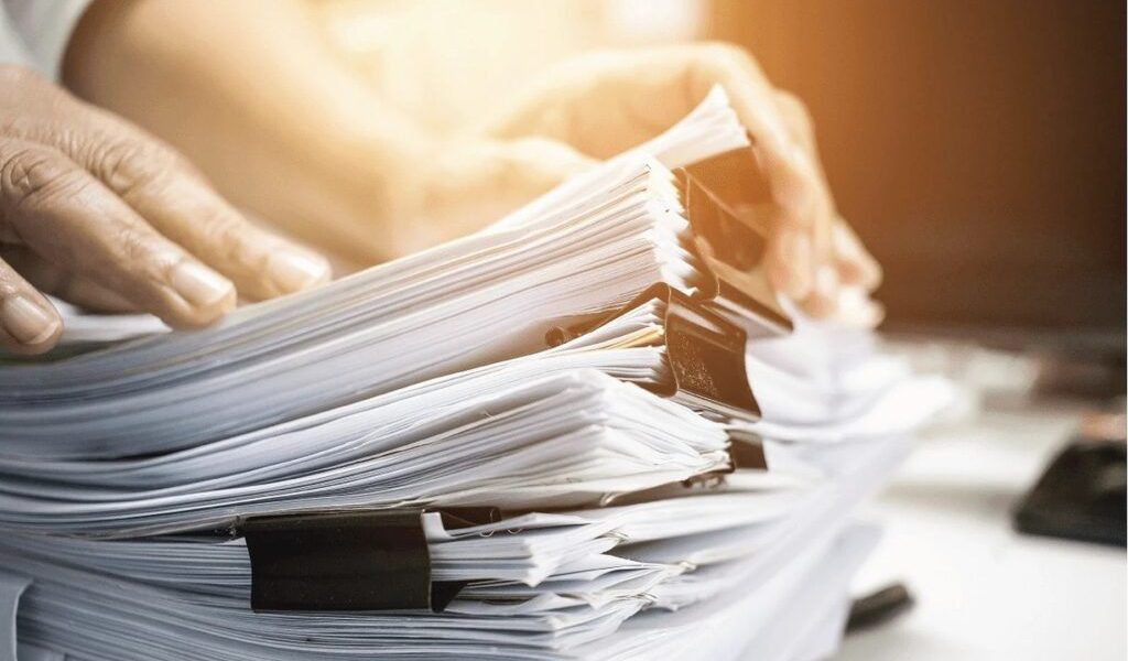 Schimbări majore la pensie: Când poți ieși, calculat pe anul nașterii