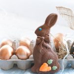 Păști sau Paște? Greșeala pe care o faci de ani de zile