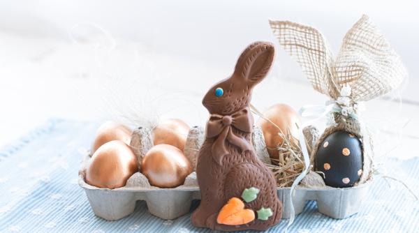 Păști sau Paște? Greșeala pe care o faci de ani de zile