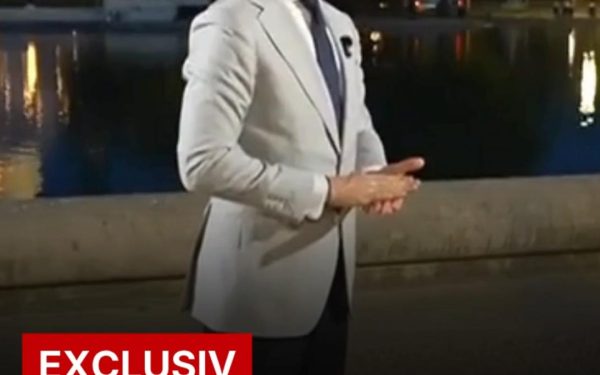 România, pe val: Cum va profita de redeschiderea Petrotel