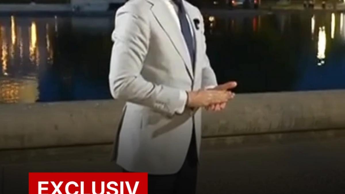 România, pe val: Cum va profita de redeschiderea Petrotel