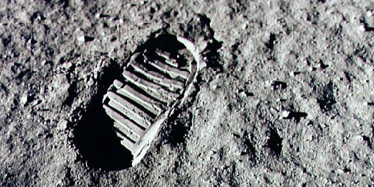 NASA dezvăluie bocancii pentru Lună: Cum vor arăta pașii Artemis