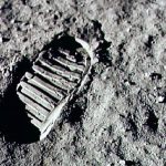 NASA dezvăluie bocancii pentru Lună: Cum vor arăta pașii Artemis