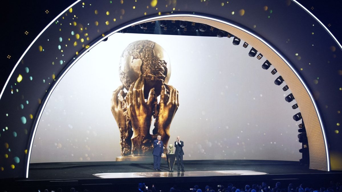 FIFA dă verdictul: ce se întâmplă cu Iran la Cupa Mondială 2026 din SUA