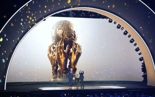 FIFA dă verdictul: ce se întâmplă cu Iran la Cupa Mondială 2026 din SUA