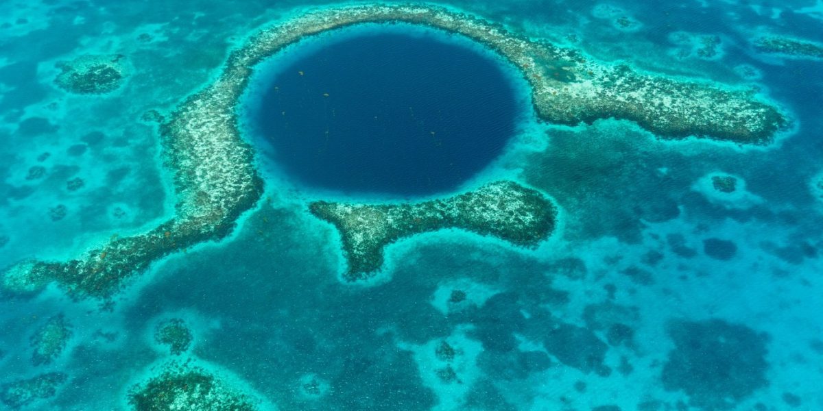 Oceanul dezvăluie secretul curentului său uriaș. O teorie pică