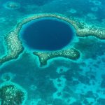 Oceanul dezvăluie secretul curentului său uriaș. O teorie pică