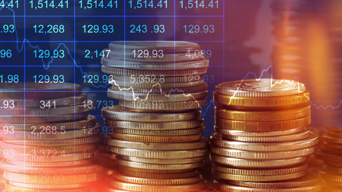 Curs valutar: EURO urcă spre 5,1 lei pe piața interbancară din România