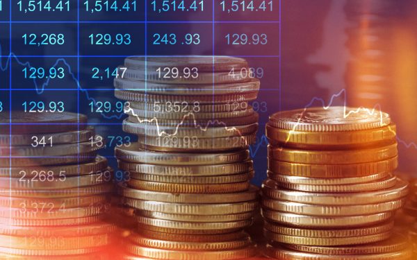 Curs valutar: EURO urcă spre 5,1 lei pe piața interbancară din România