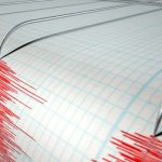 Falia adormită se trezește: geologii avertizează despre „cutremurul secolului”