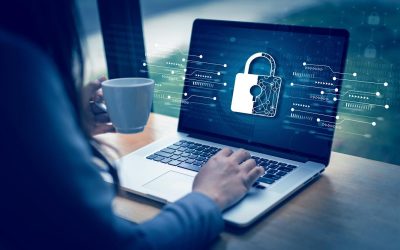 Atacuri cibernetice rusești au vizat infrastructuri sensibile, inclusiv cu ajutorul Serviciului Român de Informații (SRI), a anunțat vineri, 5 aprilie, președintele Nicușor Dan