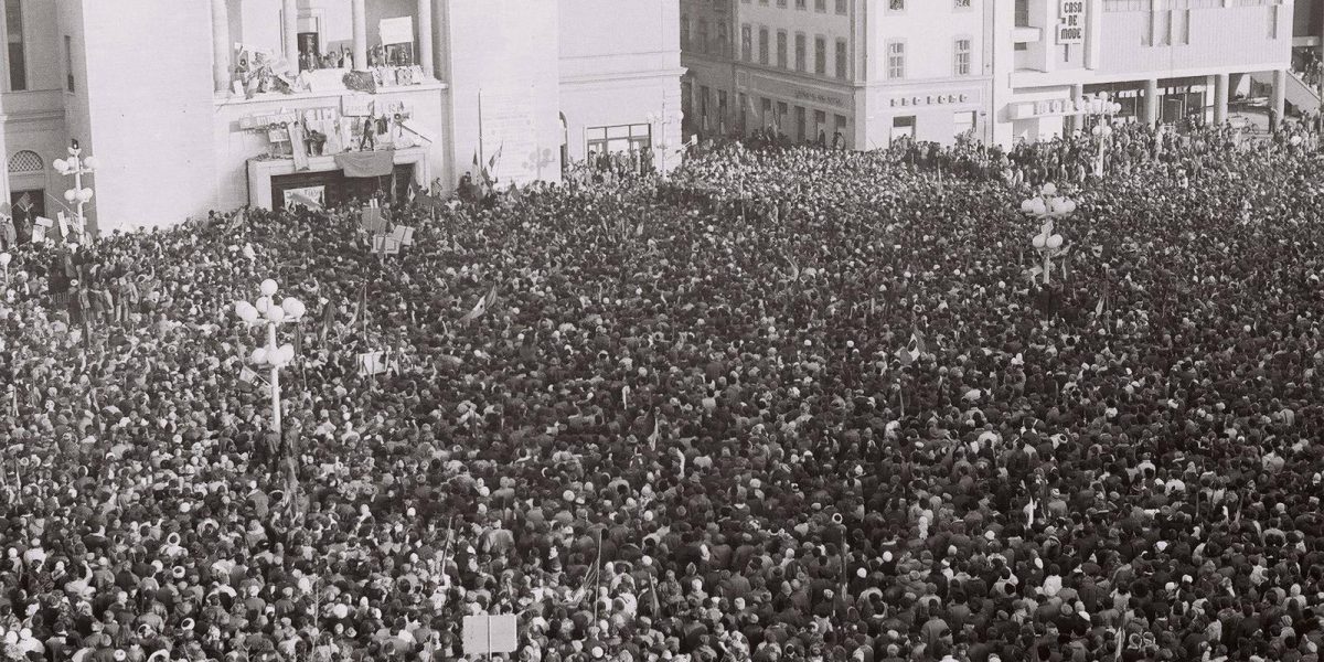 Societatea Timișoara sare în ajutorul lui Bolojan: Nicușor Dan, chemat să intervină