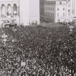 Societatea Timișoara sare în ajutorul lui Bolojan: Nicușor Dan, chemat să intervină