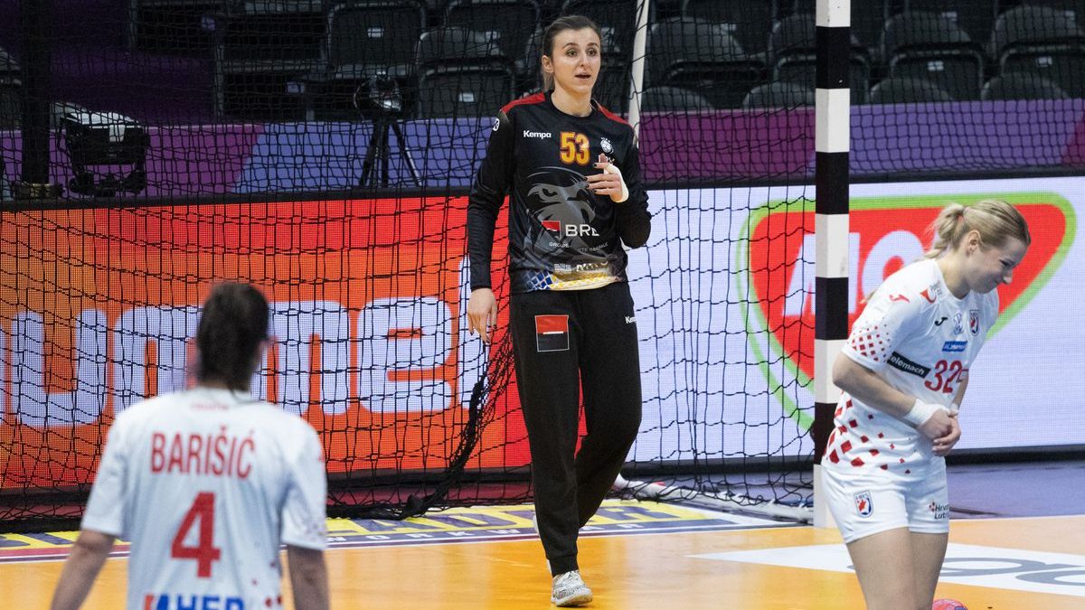 Dumanska, transfer-bombă în Liga Florilor: unde joacă acum?