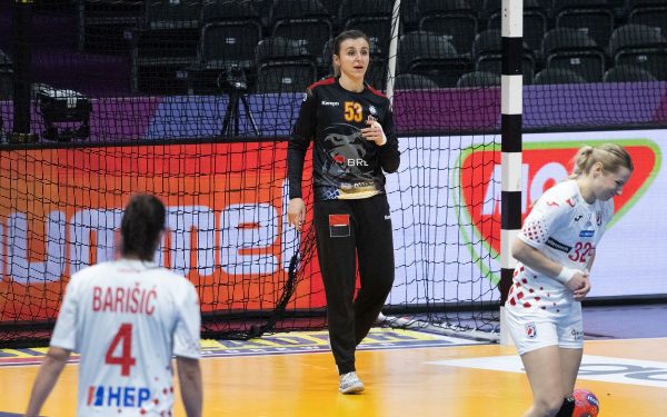 Dumanska, transfer-bombă în Liga Florilor: unde joacă acum?