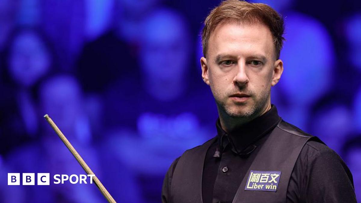 Ronnie O'Sullivan a dominat pe parcursul ultimei zile a Turneului Campionilor, ajungând la un scor confortabil în semifinala împotriva lui Neil Robertson, încheiată cu 9-3
