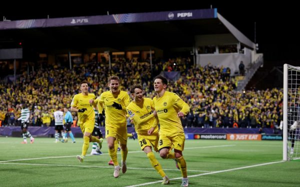 Sarpsborg - Bodo/Glimt: Duel nord-european cu miză, ponturi și analize