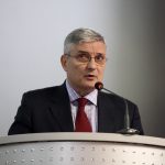 Criză majoră în România: Daniel Dăianu avertizează, vin vremuri grele pentru români