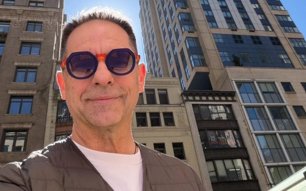 Negru, reacție după alegeri: "Se vorbește mult". Legătura cu Donald Trump