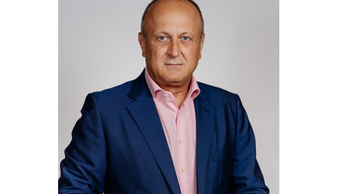 Șucu (Concordia): Criza politică, factură uriașă pentru România: 15 miliarde EUR în joc!