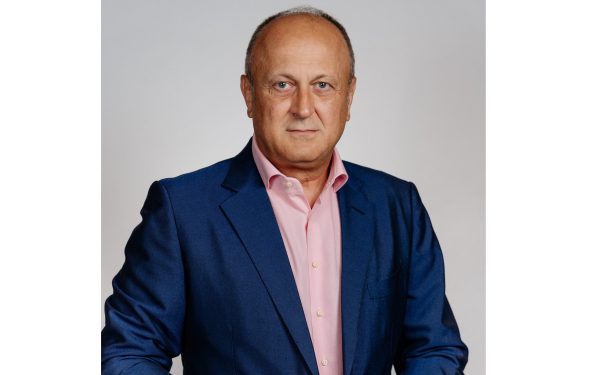 Șucu (Concordia): Criza politică, factură uriașă pentru România: 15 miliarde EUR în joc!