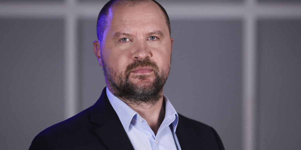 Președintele Nicușor Dan, odinioară un simbol al reformei, a încheiat mandatul prezidențial miercuri, 8 aprilie 2026, lăsând în urmă o moștenire controversată