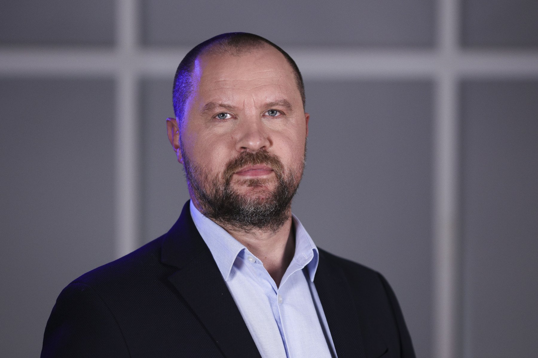 Ce preț plătește Nicușor Dan pentru compromisurile cu PSD și sistemul?