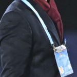 Probleme mari la CFR Cluj: Pancu, îngrijorat de absențele cu Dinamo