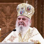 Patriarhul Daniel: Învierea lui Hristos, inima credinței creștine
