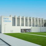 SUA: Un stat blochează centrele de date. Facturile la curent, motivul principal